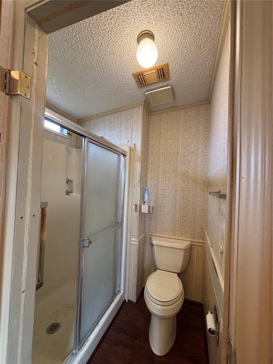 2541 AMYRIS COURT — photo 25 of 37