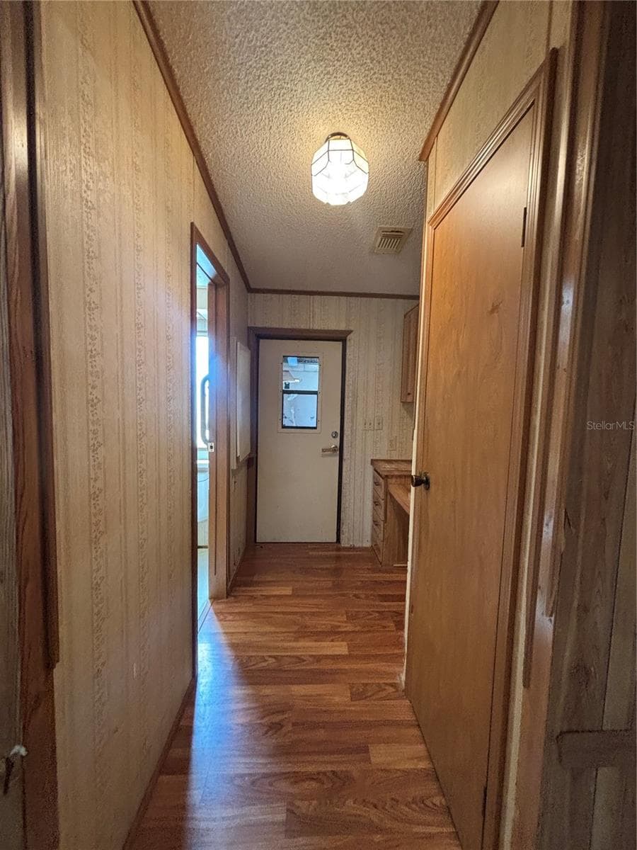 2541 AMYRIS COURT — photo 28 of 37