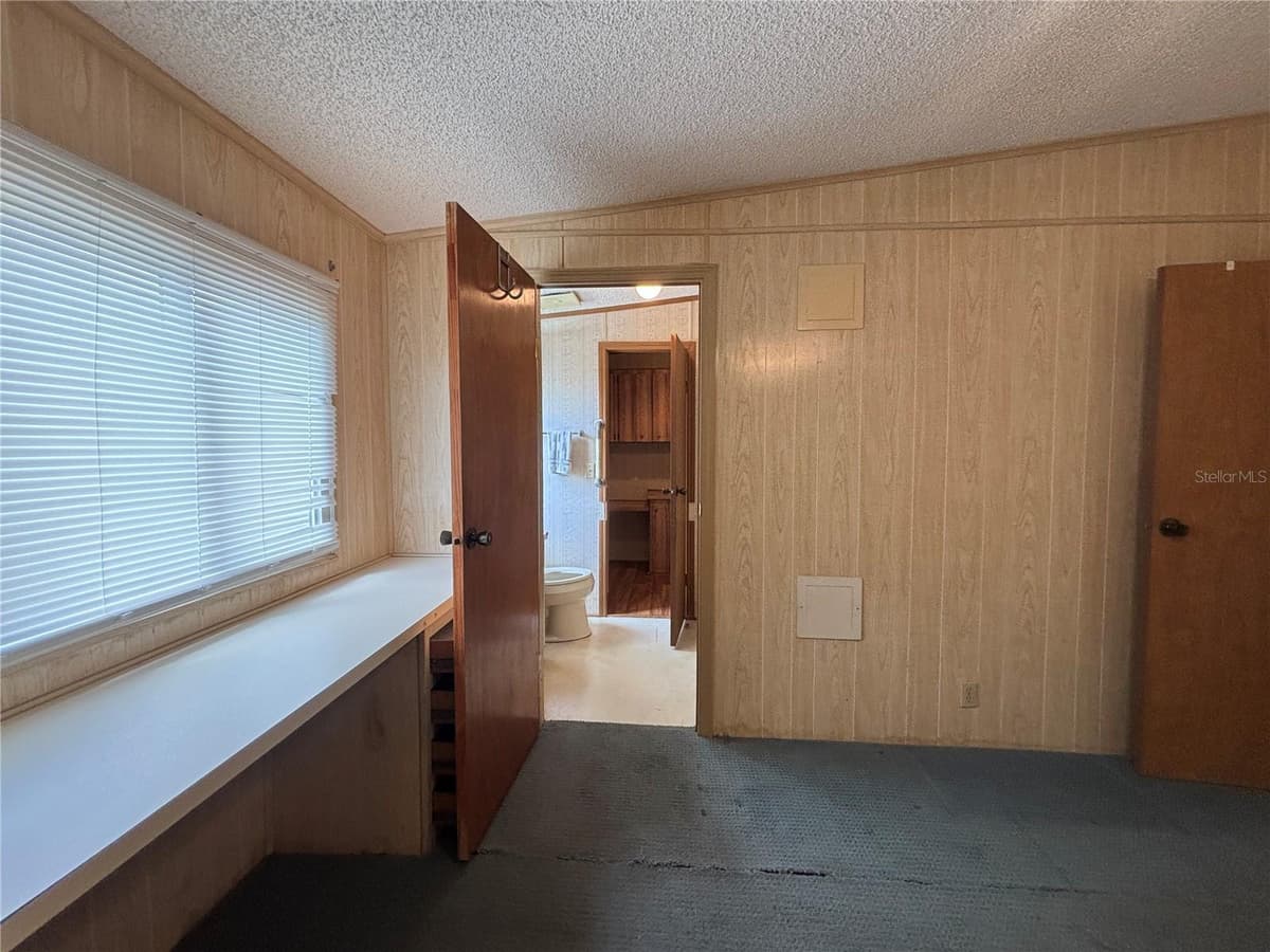2541 AMYRIS COURT — photo 27 of 37