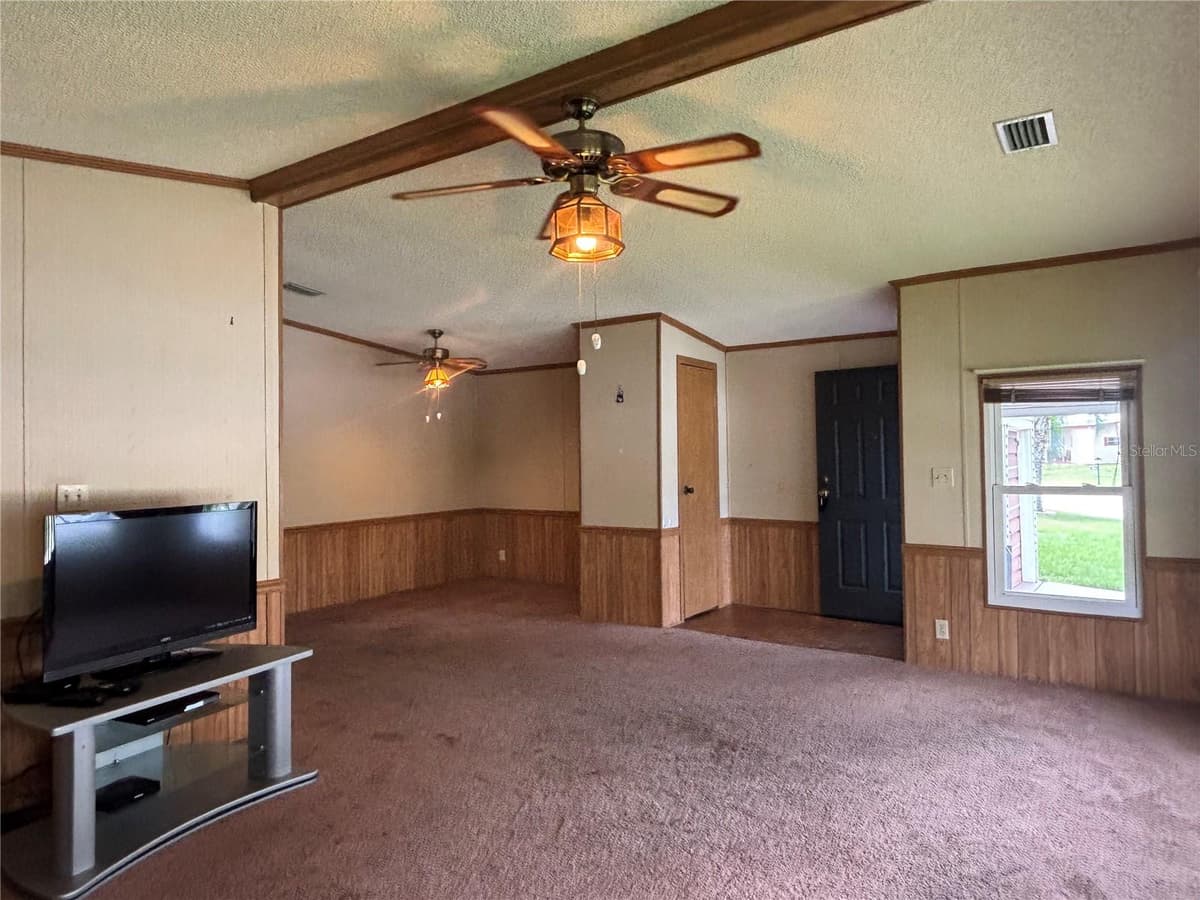 2541 AMYRIS COURT — photo 10 of 37