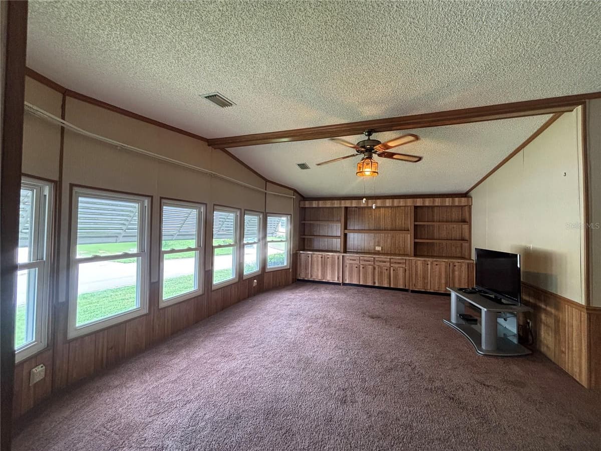 2541 AMYRIS COURT — photo 8 of 37