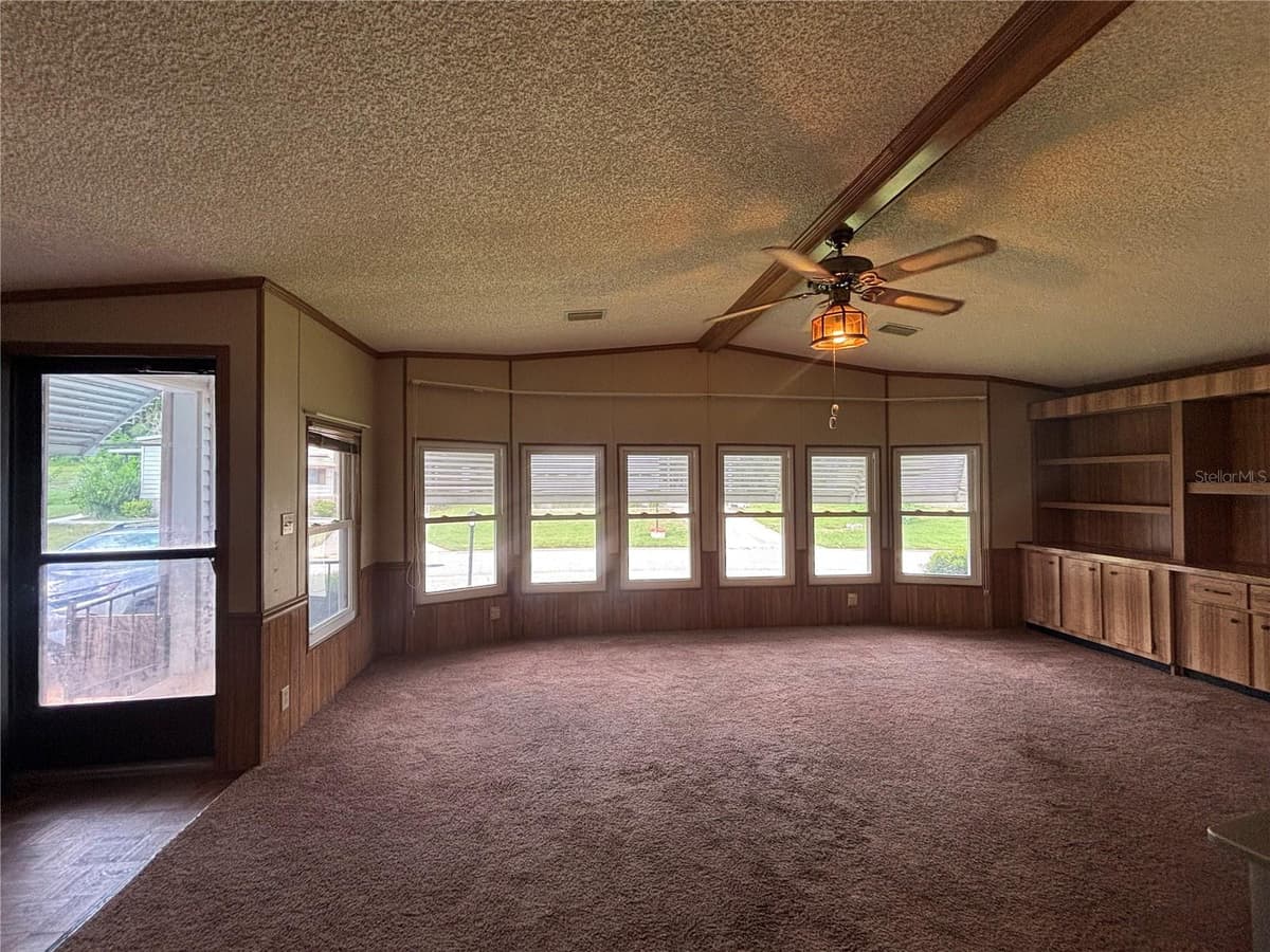 2541 AMYRIS COURT — photo 7 of 37