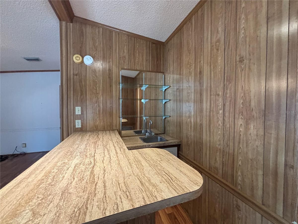 2541 AMYRIS COURT — photo 20 of 37
