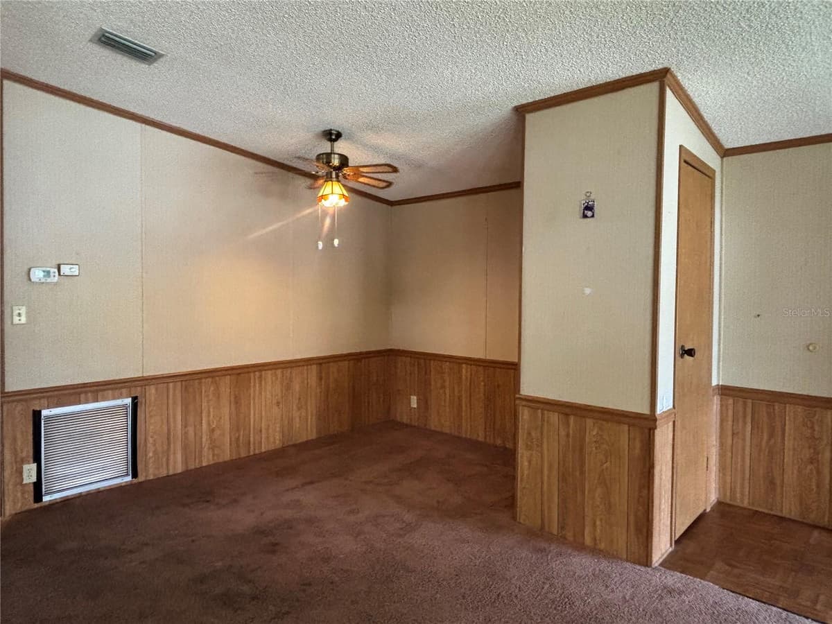 2541 AMYRIS COURT — photo 9 of 37