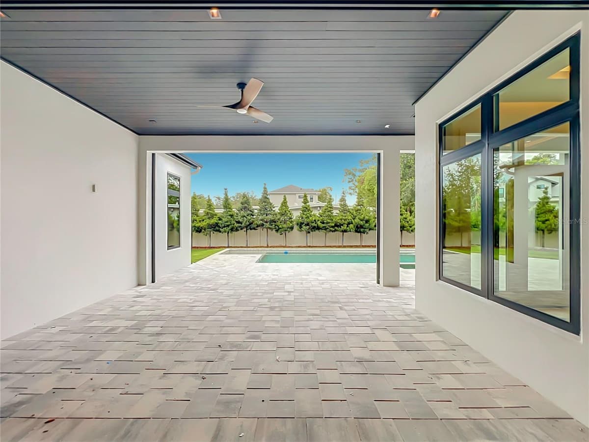 2905 PARKLAND DRIVE — photo 89 of 98