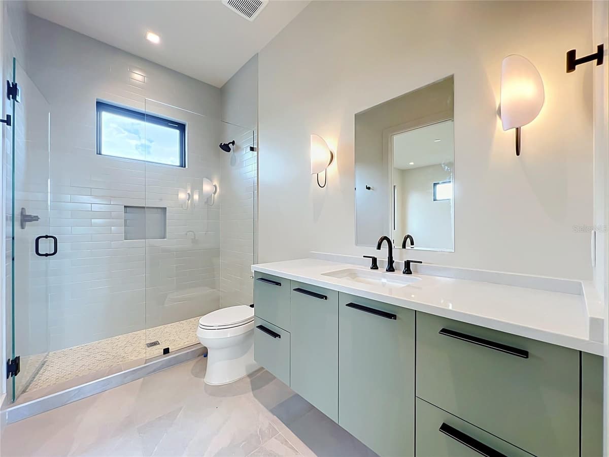 2905 PARKLAND DRIVE — photo 75 of 98