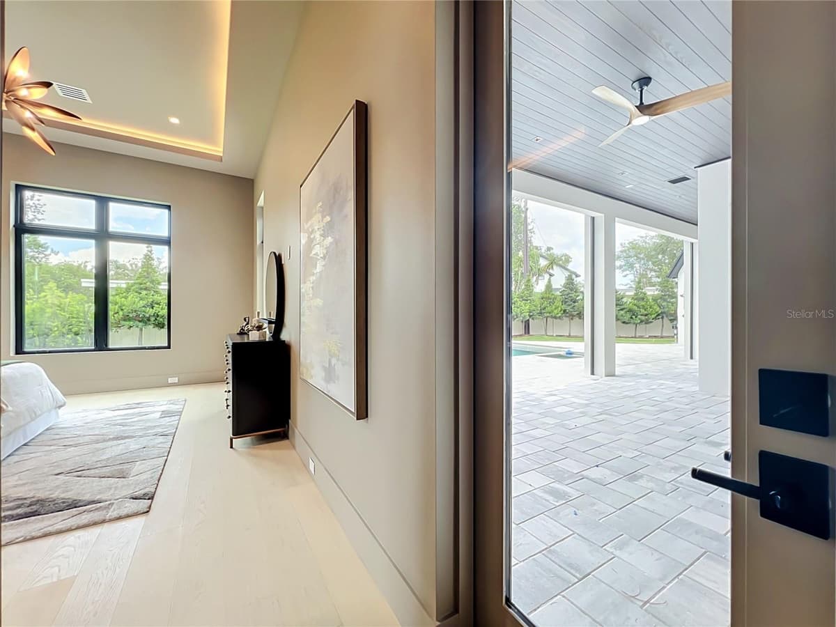 2905 PARKLAND DRIVE — photo 47 of 98