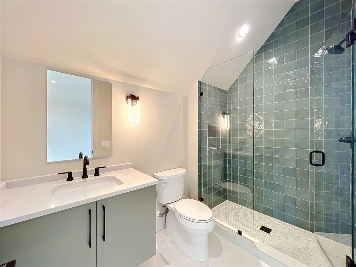 2905 PARKLAND DRIVE — photo 81 of 98
