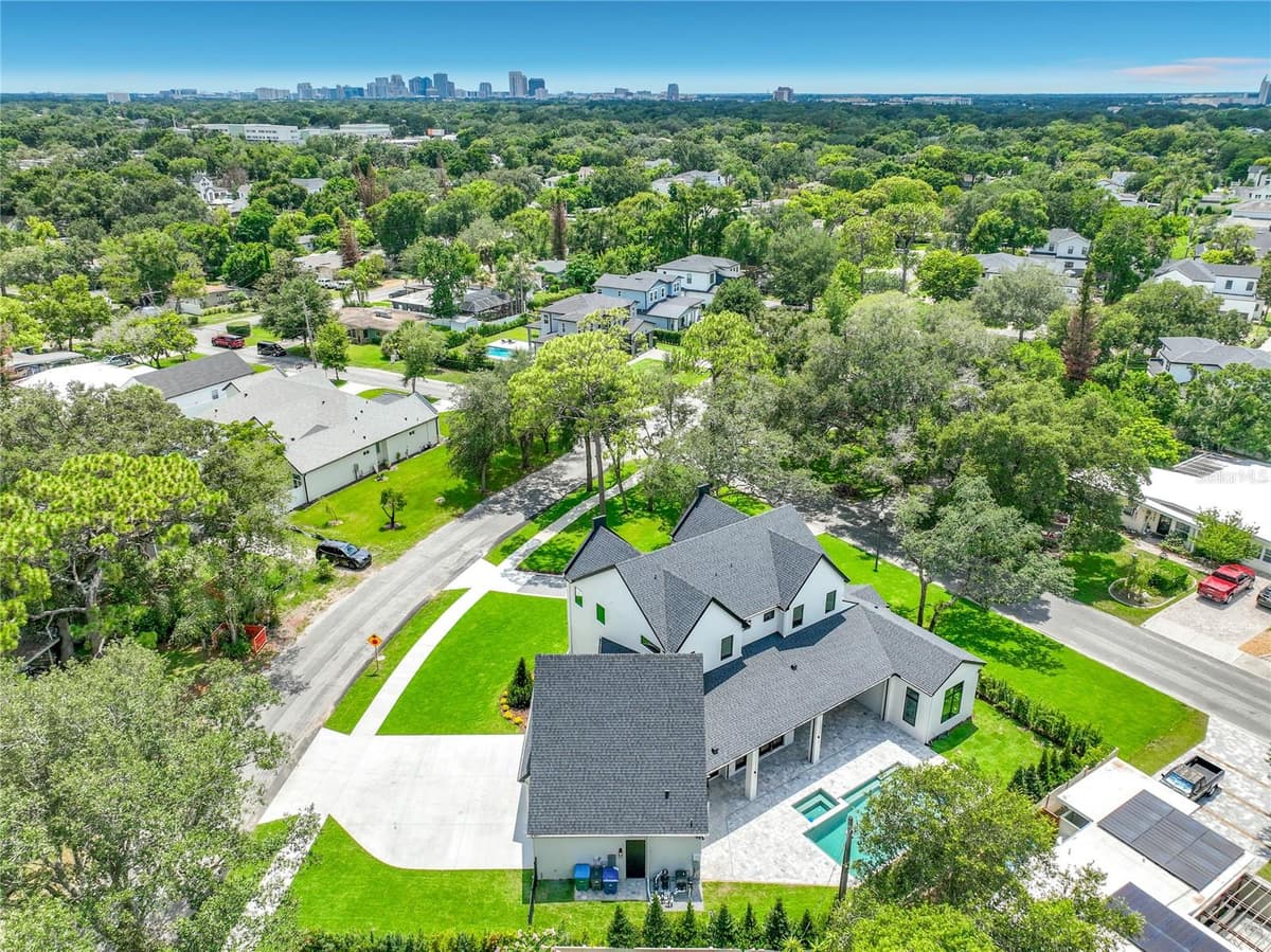 2905 PARKLAND DRIVE — photo 98 of 98
