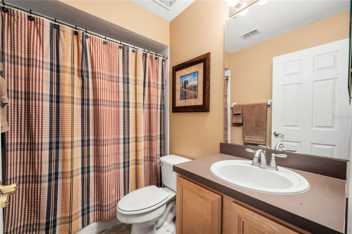 12426 LAKE VIEW LANE — photo 38 of 48