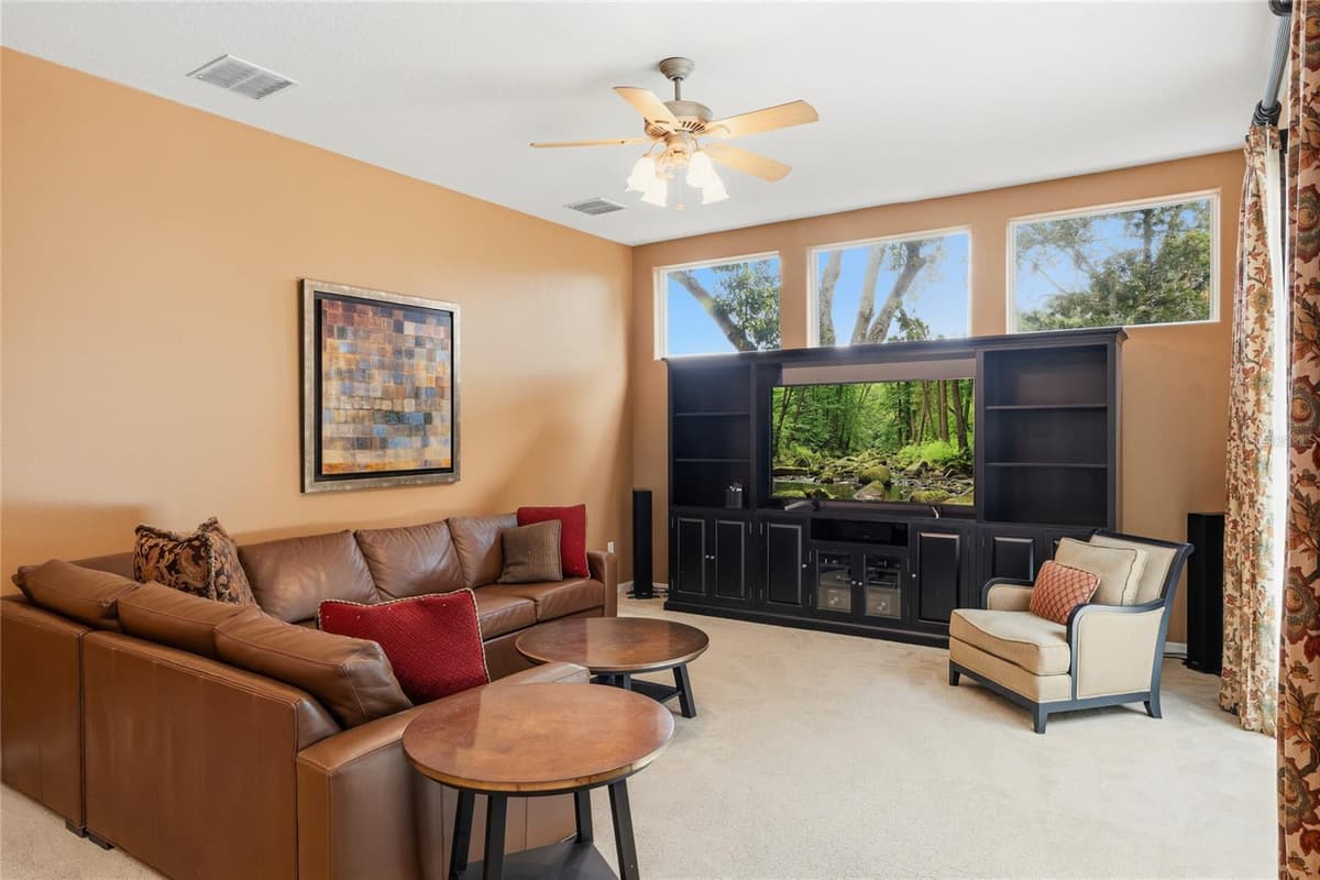 12426 LAKE VIEW LANE — photo 15 of 48