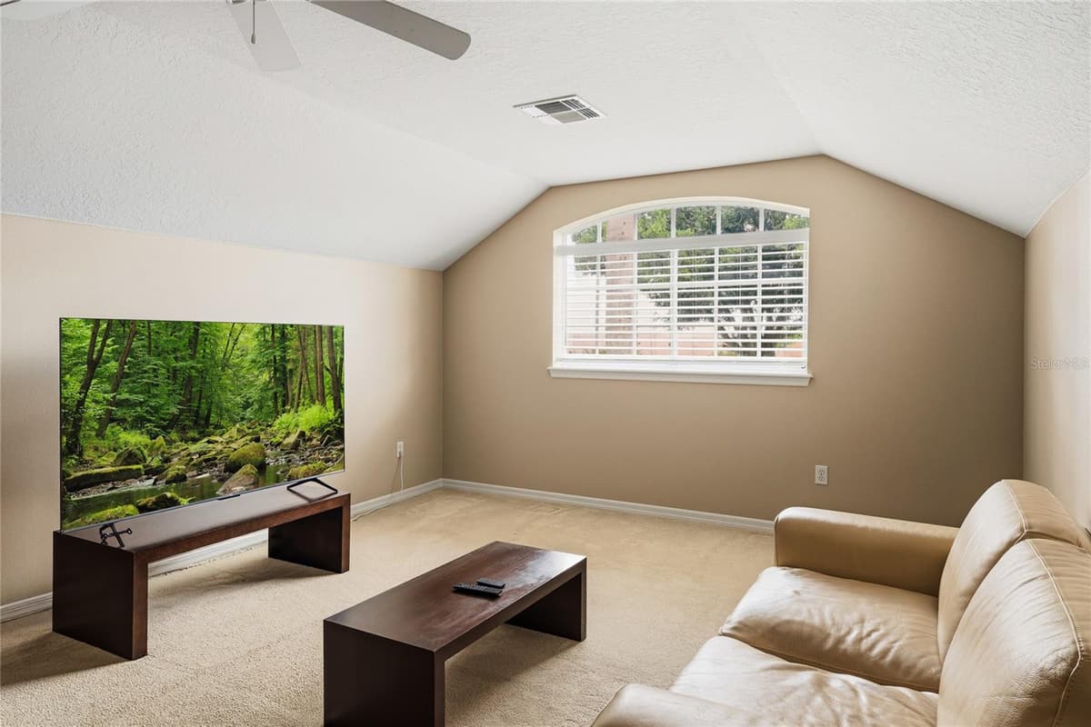 12426 LAKE VIEW LANE — photo 33 of 48