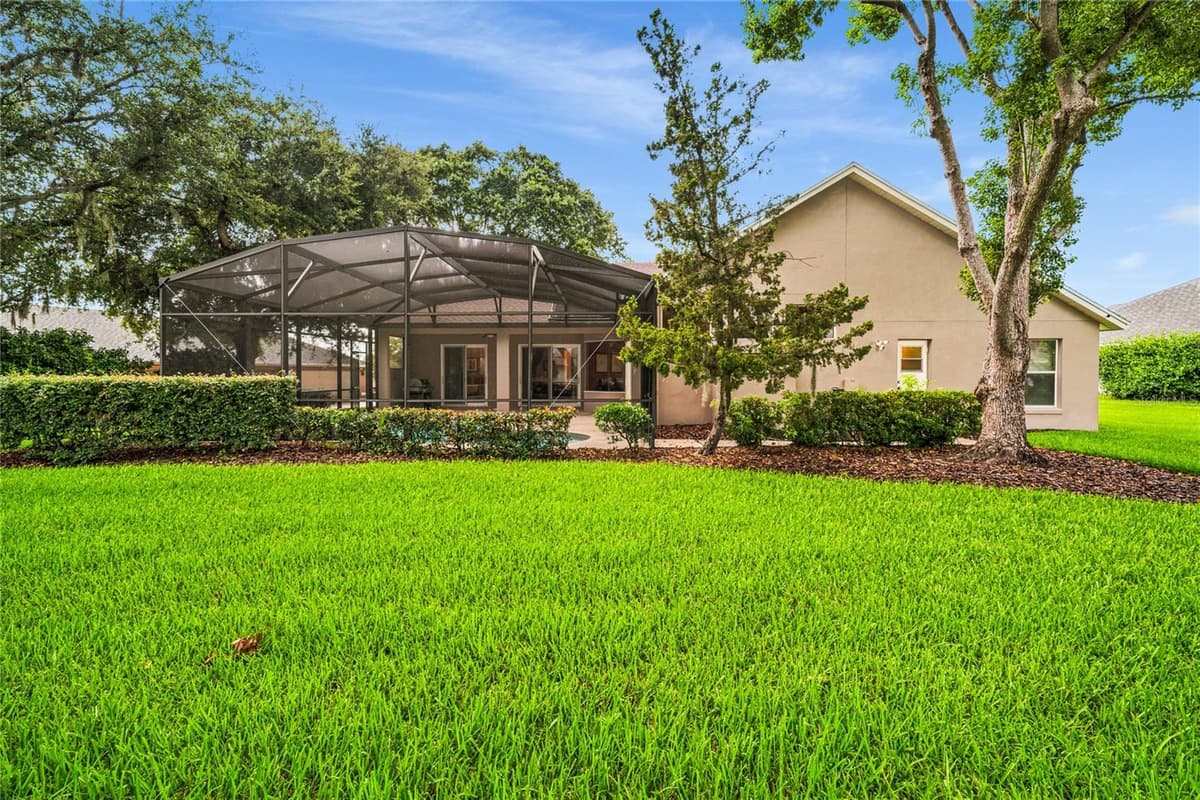 12426 LAKE VIEW LANE — photo 41 of 48