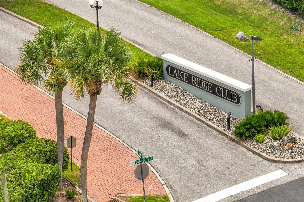 12426 LAKE VIEW LANE — photo 48 of 48
