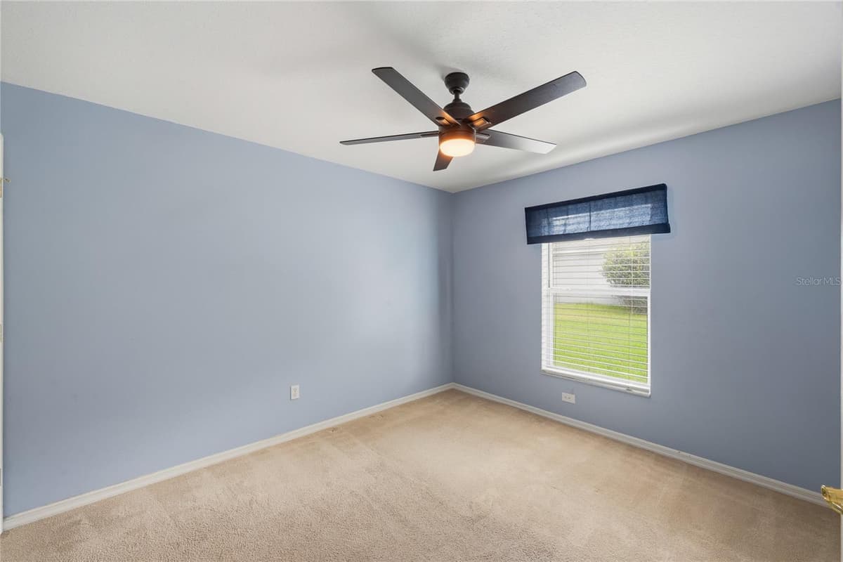 12426 LAKE VIEW LANE — photo 27 of 48
