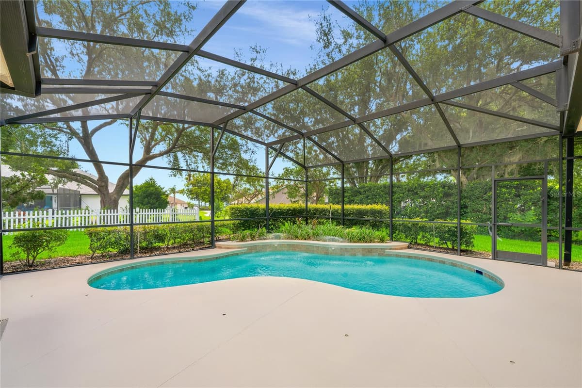 12426 LAKE VIEW LANE — photo 35 of 48