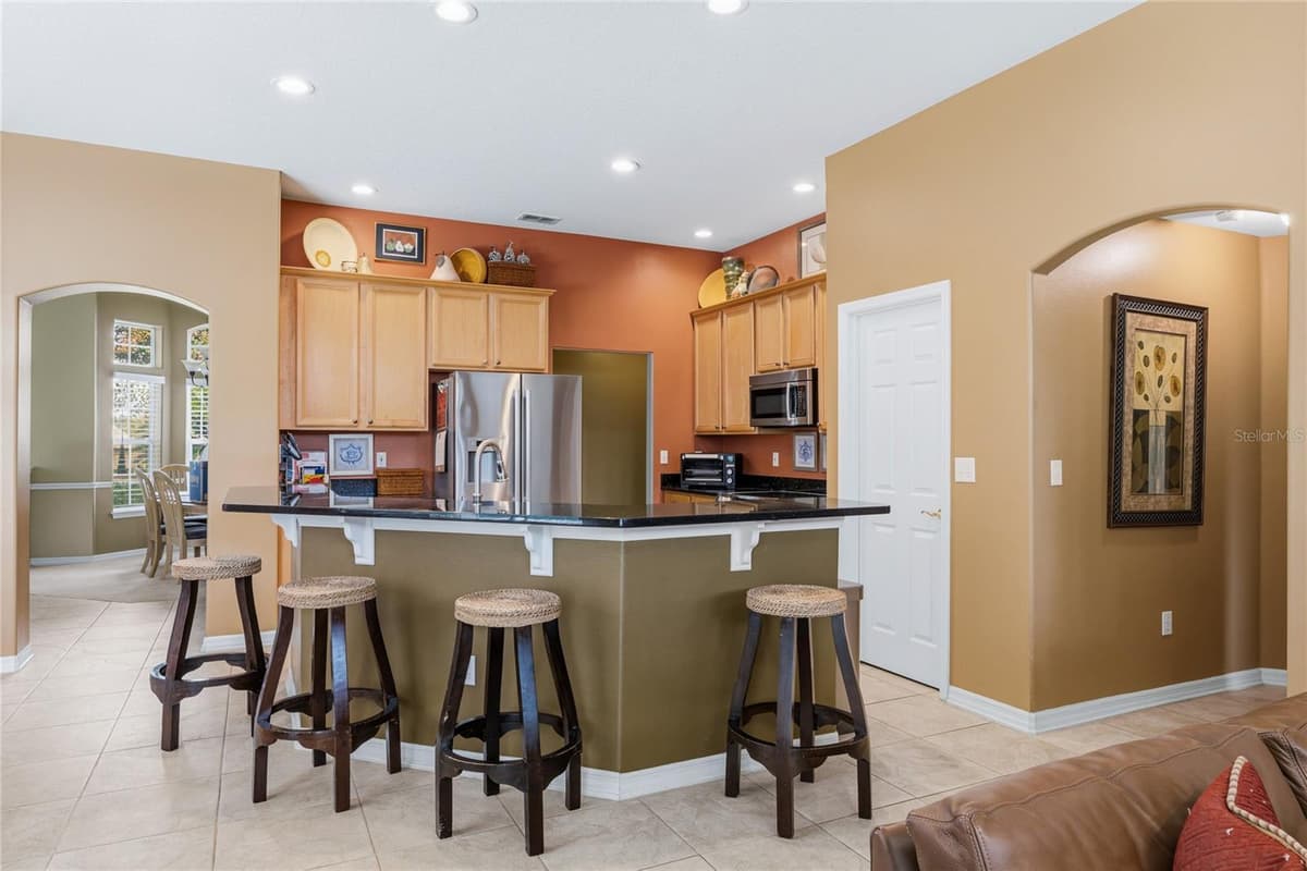 12426 LAKE VIEW LANE — photo 13 of 48