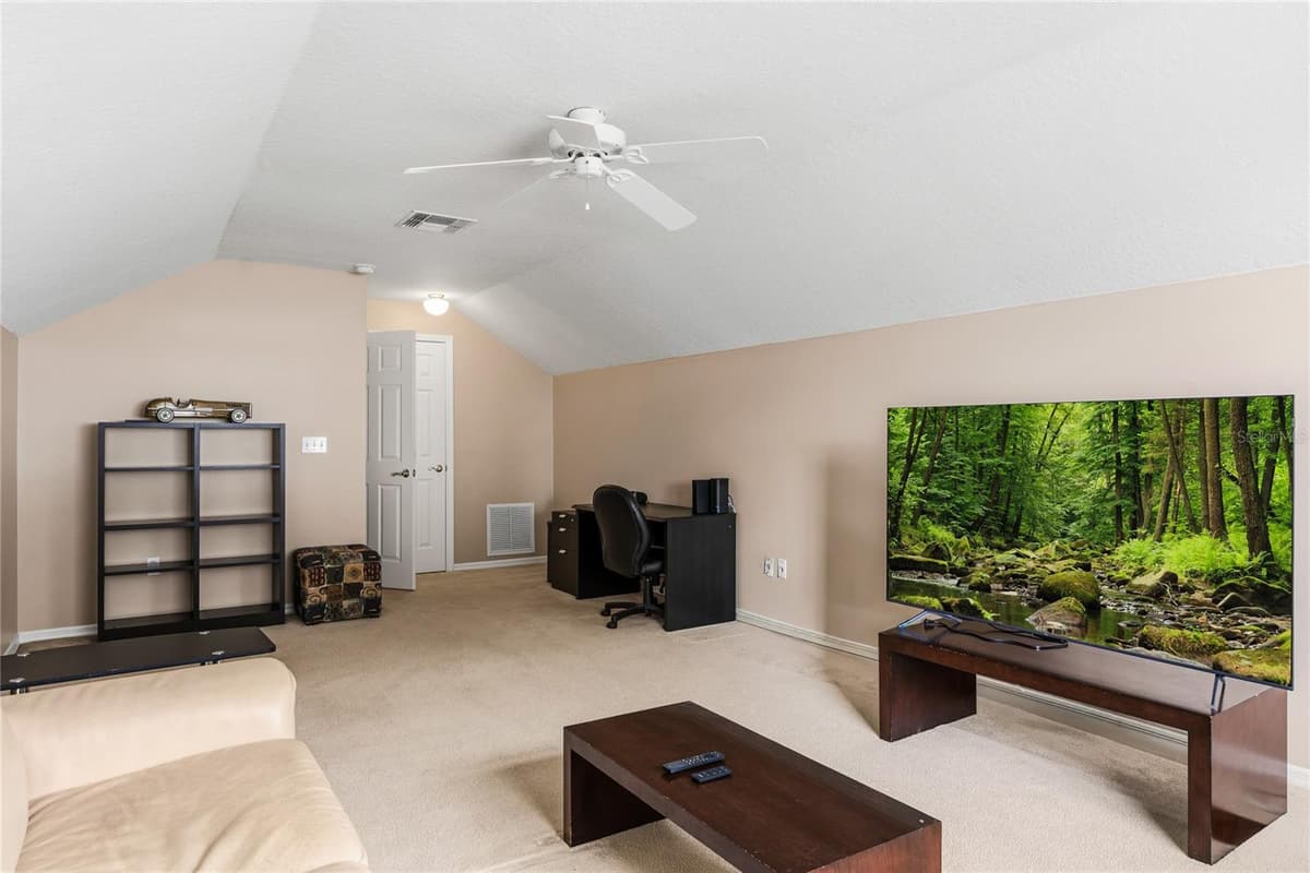 12426 LAKE VIEW LANE — photo 34 of 48