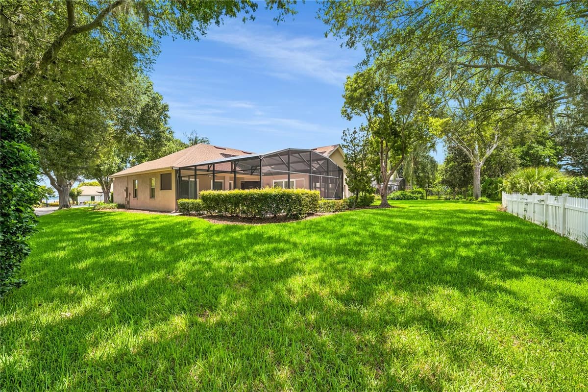 12426 LAKE VIEW LANE — photo 40 of 48