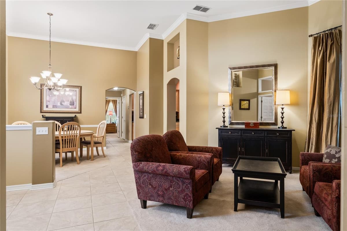12426 LAKE VIEW LANE — photo 8 of 48
