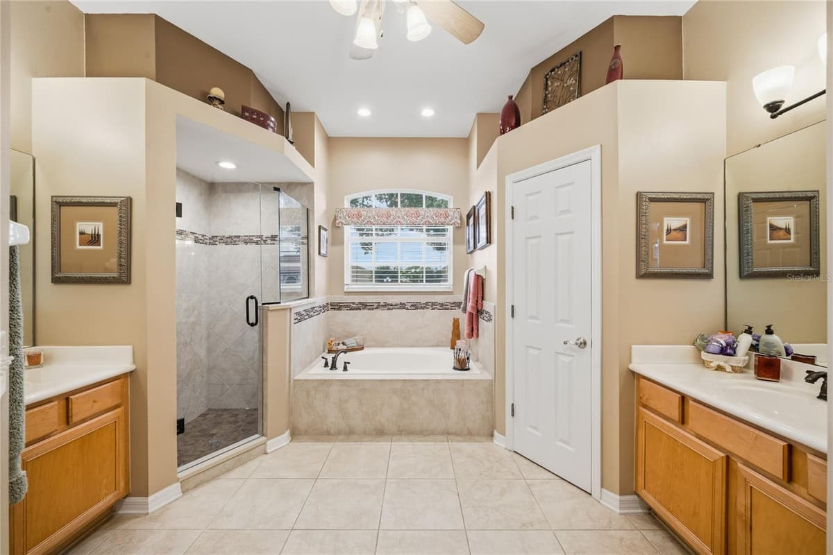 12426 LAKE VIEW LANE — photo 19 of 48