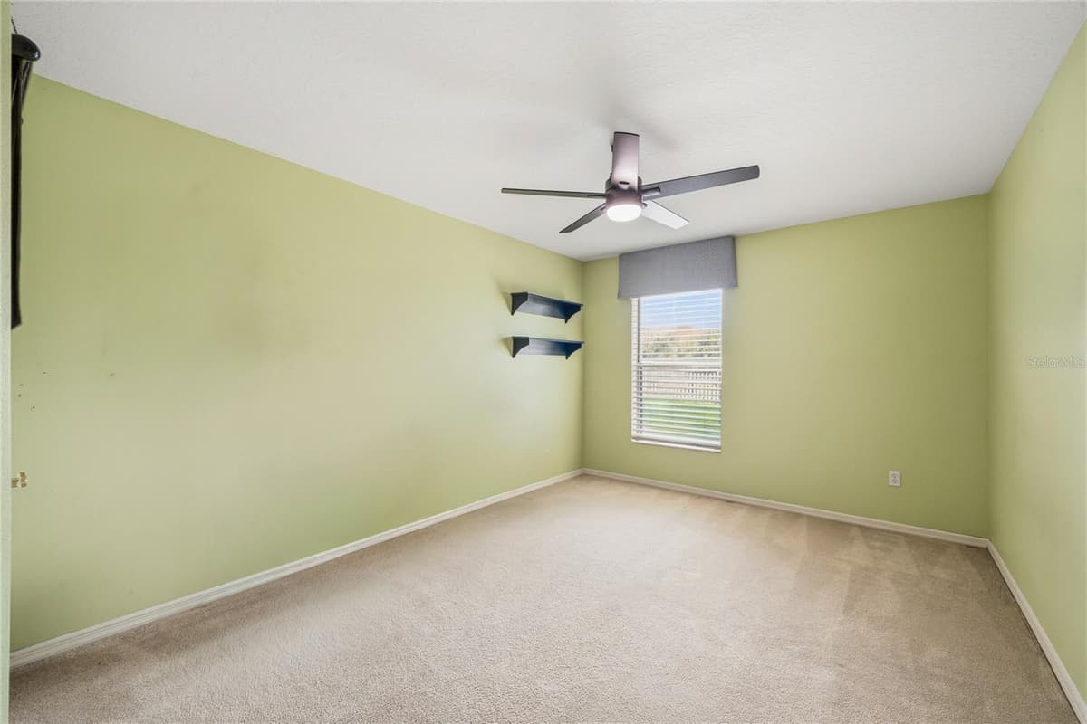 12426 LAKE VIEW LANE — photo 30 of 48