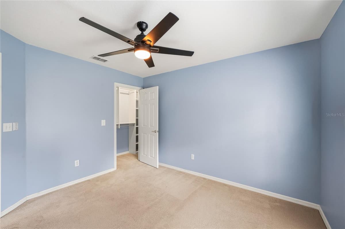 12426 LAKE VIEW LANE — photo 28 of 48