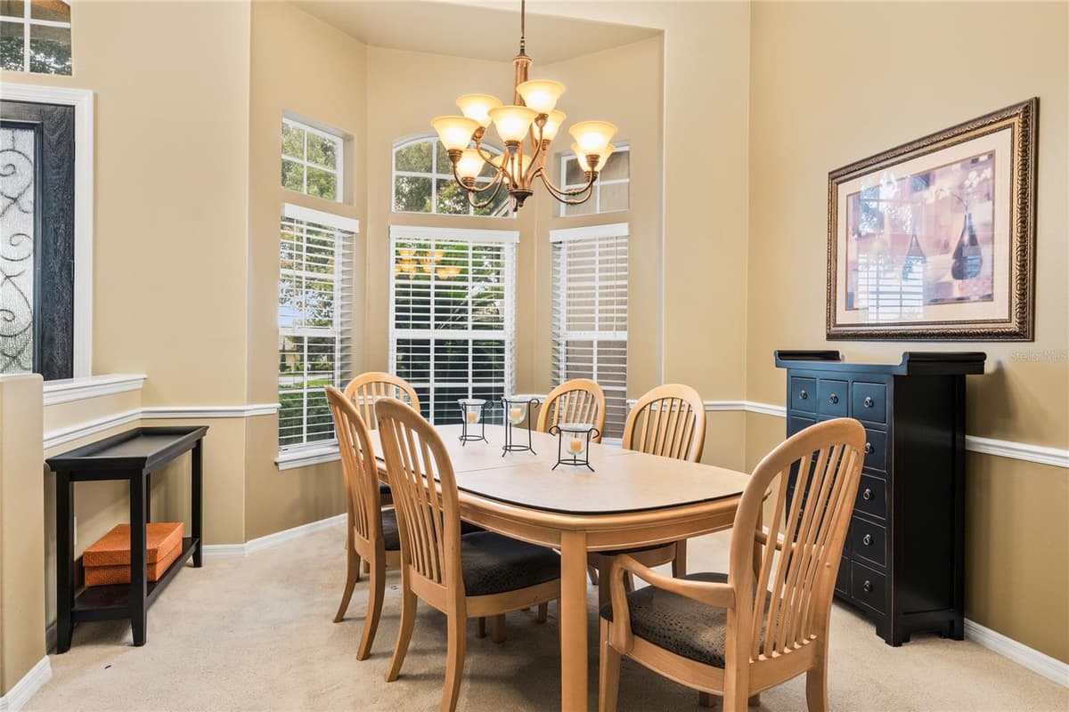 12426 LAKE VIEW LANE — photo 7 of 48
