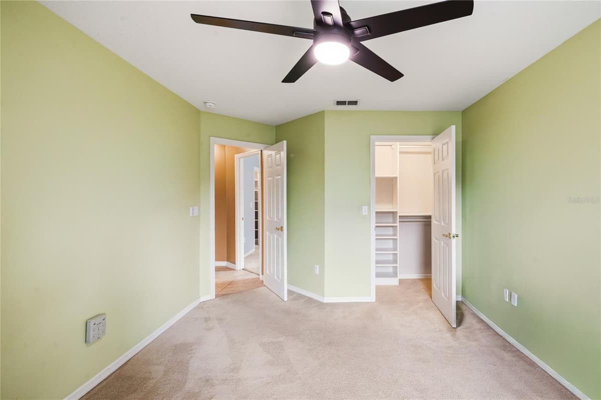12426 LAKE VIEW LANE — photo 31 of 48