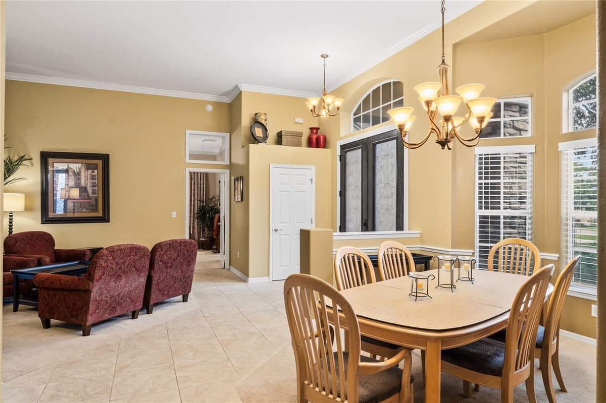 12426 LAKE VIEW LANE — photo 6 of 48