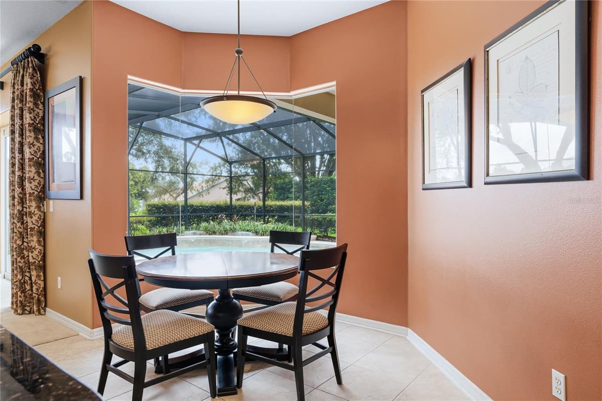 12426 LAKE VIEW LANE — photo 14 of 48