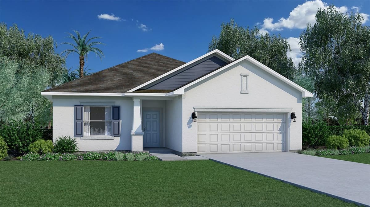 2311 SELENIA STREET — photo 1 of 7