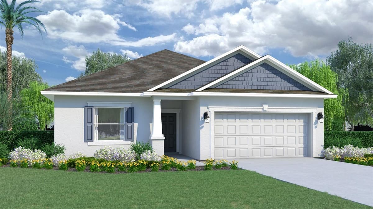 2323 SELENIA STREET — photo 1 of 7