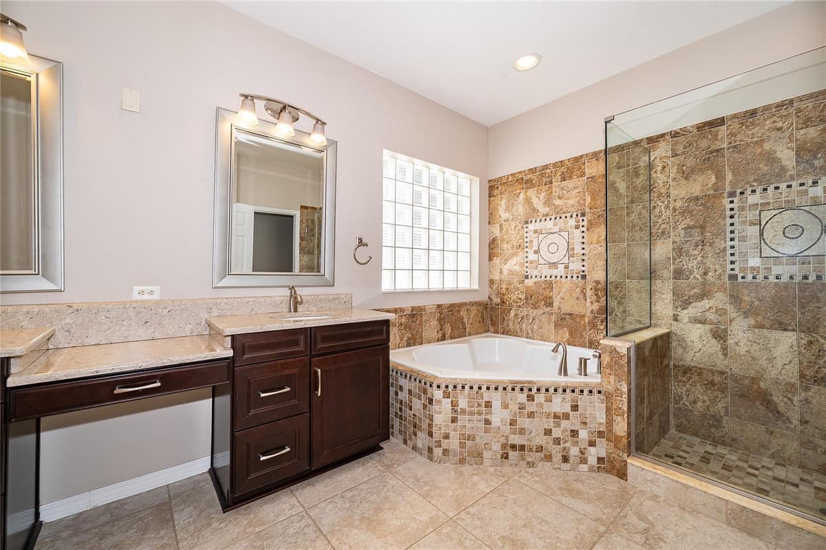 817 HUNTSVILLE ROAD — photo 13 of 31