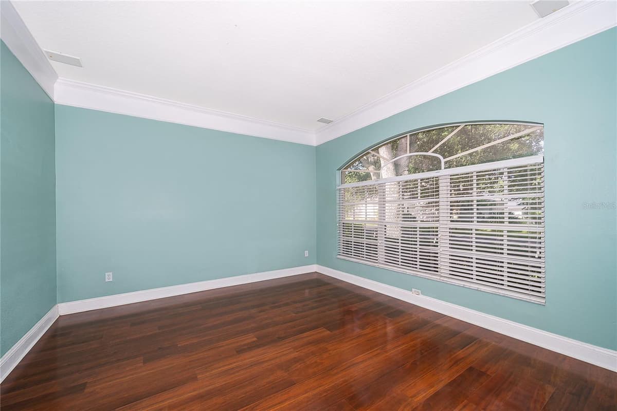 817 HUNTSVILLE ROAD — photo 4 of 31