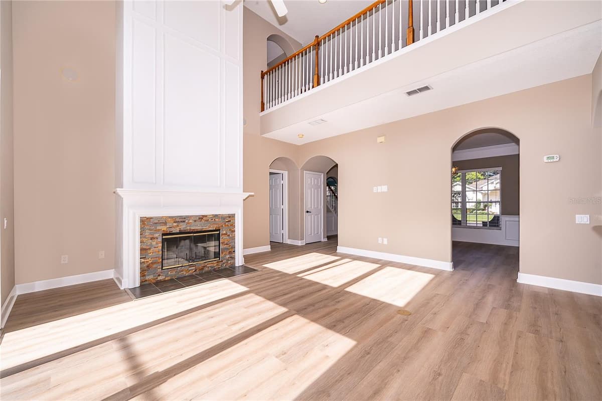 817 HUNTSVILLE ROAD — photo 10 of 31