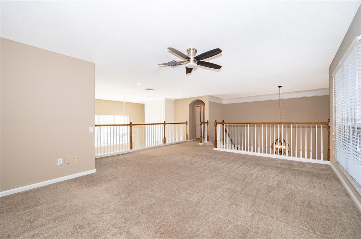 817 HUNTSVILLE ROAD — photo 19 of 31