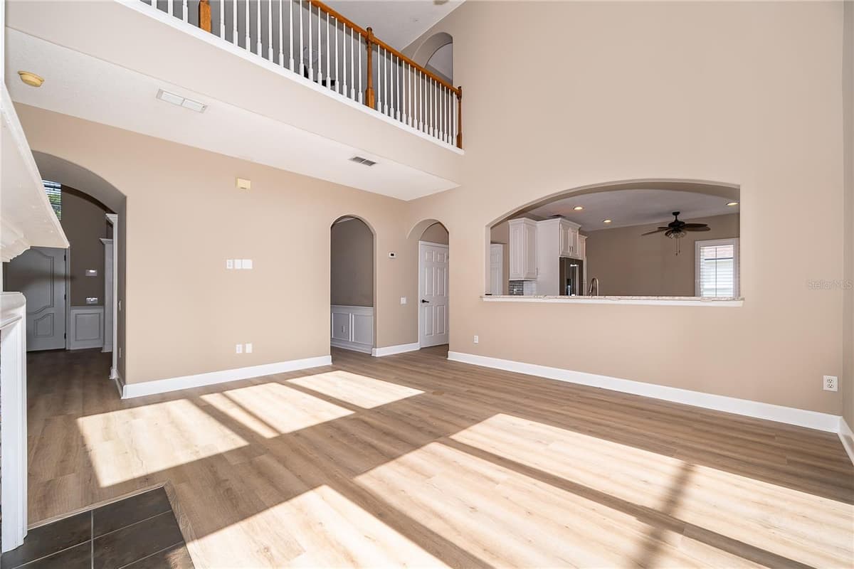 817 HUNTSVILLE ROAD — photo 9 of 31