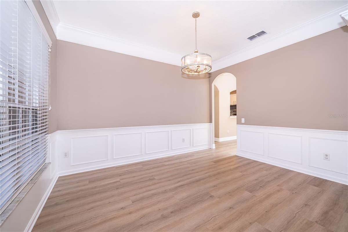 817 HUNTSVILLE ROAD — photo 5 of 31
