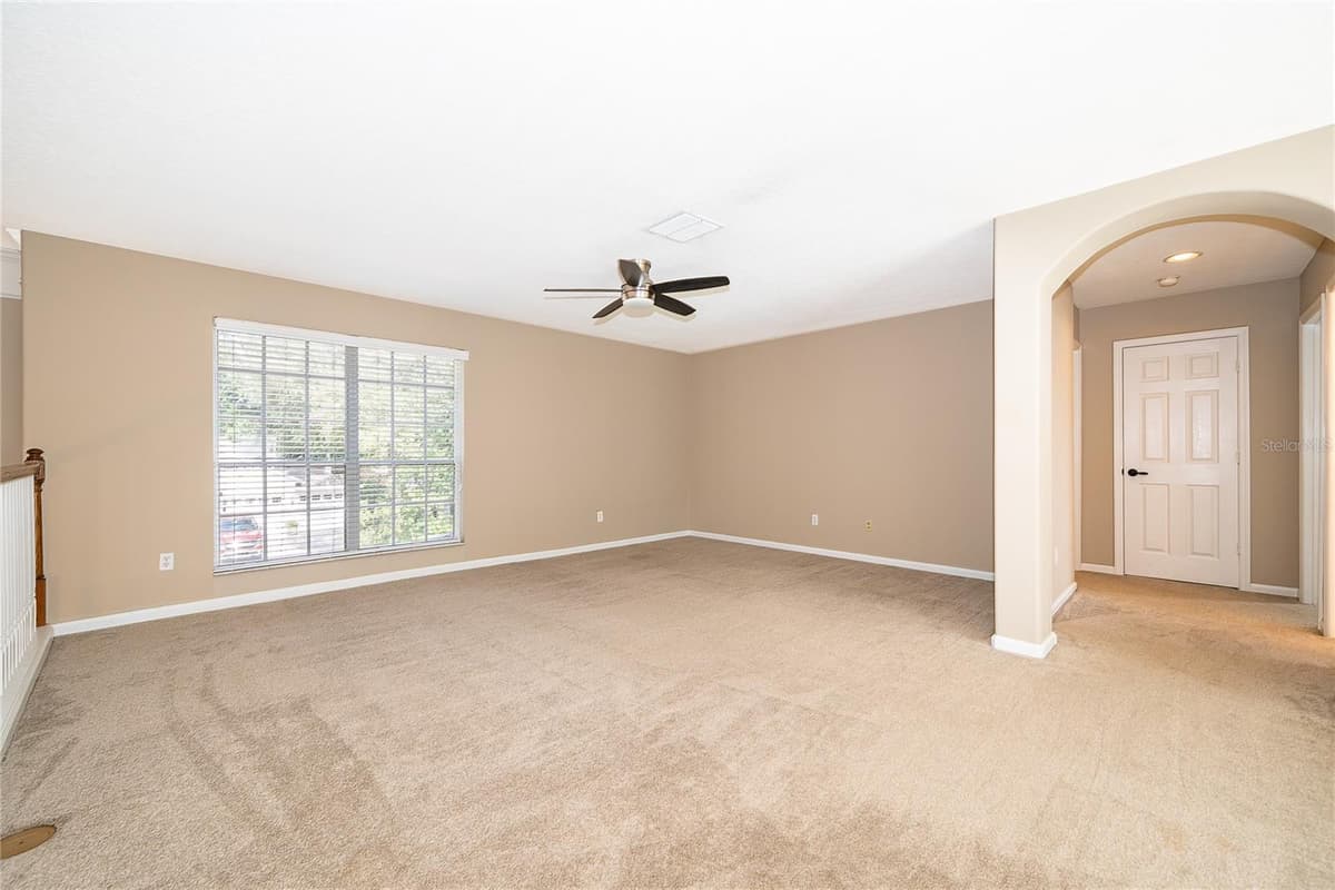 817 HUNTSVILLE ROAD — photo 18 of 31