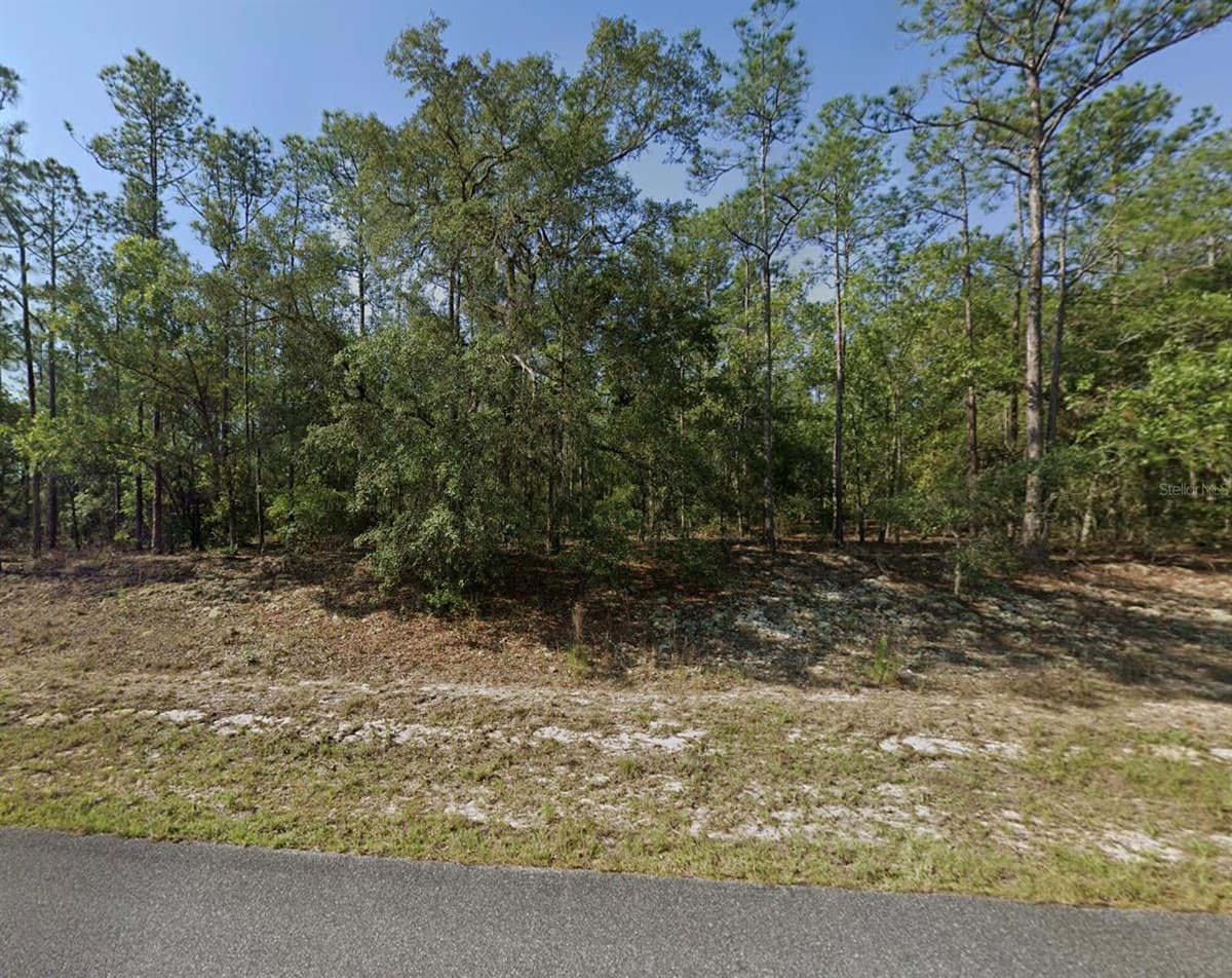 608 BIMINI DRIVE — photo 1 of 4