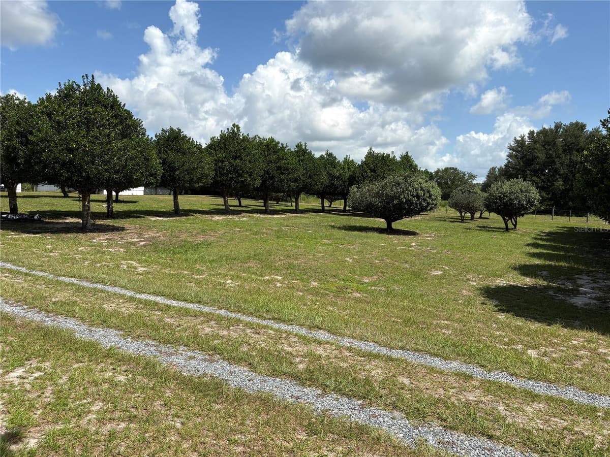 1238 US 301 — photo 14 of 36