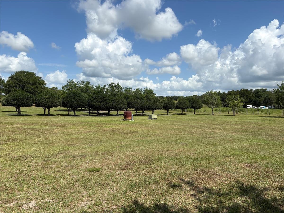 1238 US 301 — photo 17 of 36