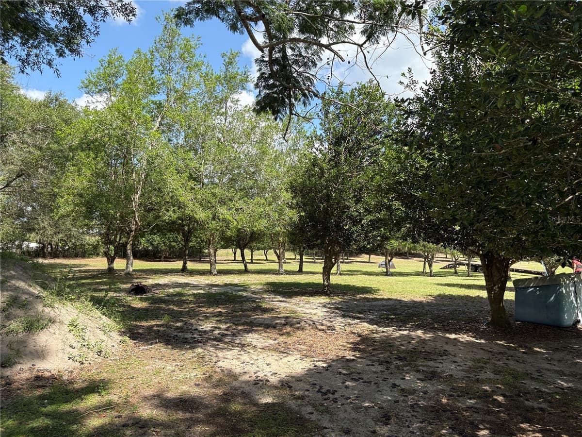 1238 US 301 — photo 20 of 36