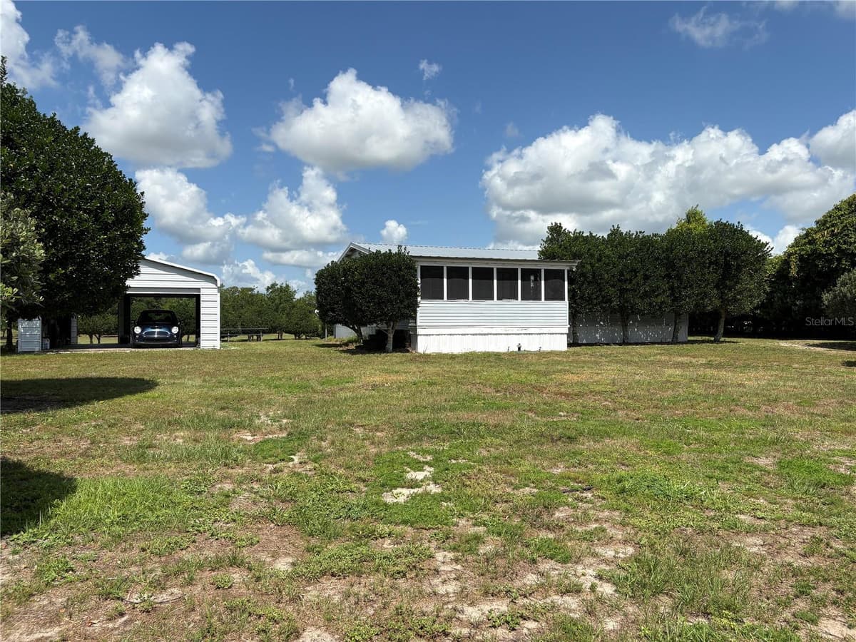 1238 US 301 — photo 22 of 36