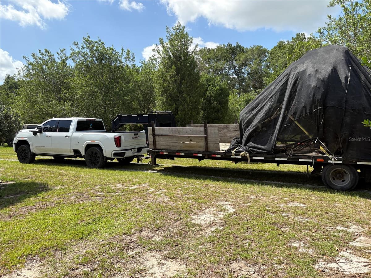 1238 US 301 — photo 3 of 36