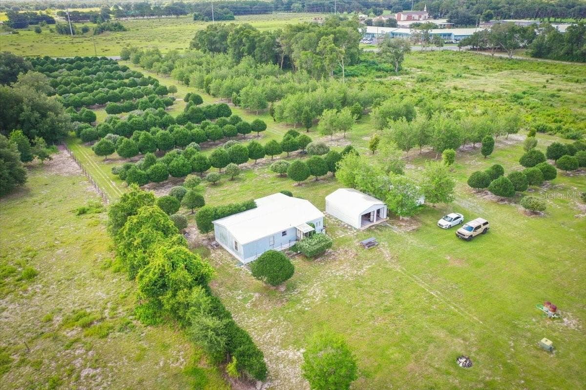 1238 US 301 — photo 25 of 36