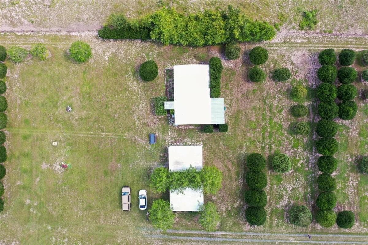 1238 US 301 — photo 26 of 36