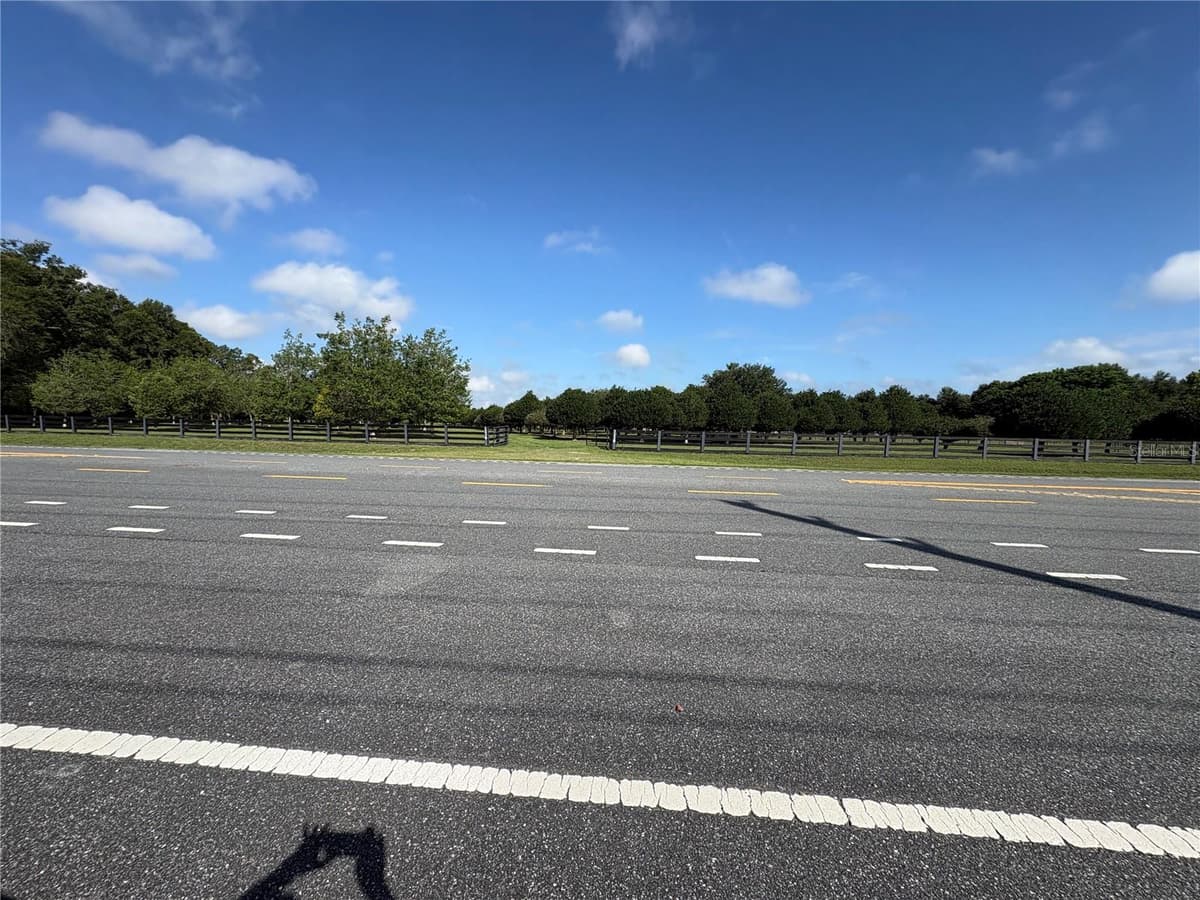 1238 US 301 — photo 1 of 36