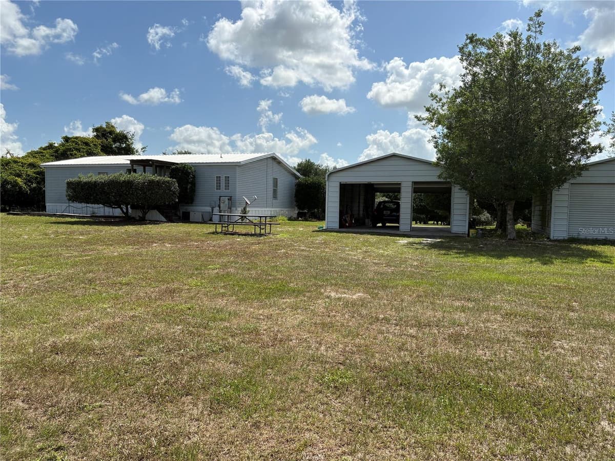 1238 US 301 — photo 18 of 36